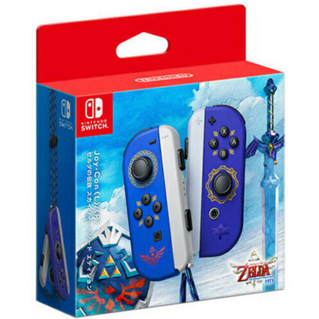 Nintendo ［masaya］Switch Switch Switch/OLED Nintendo for Controller Switch Gorixer Amazon.com: JoyCon Nintendo Switch