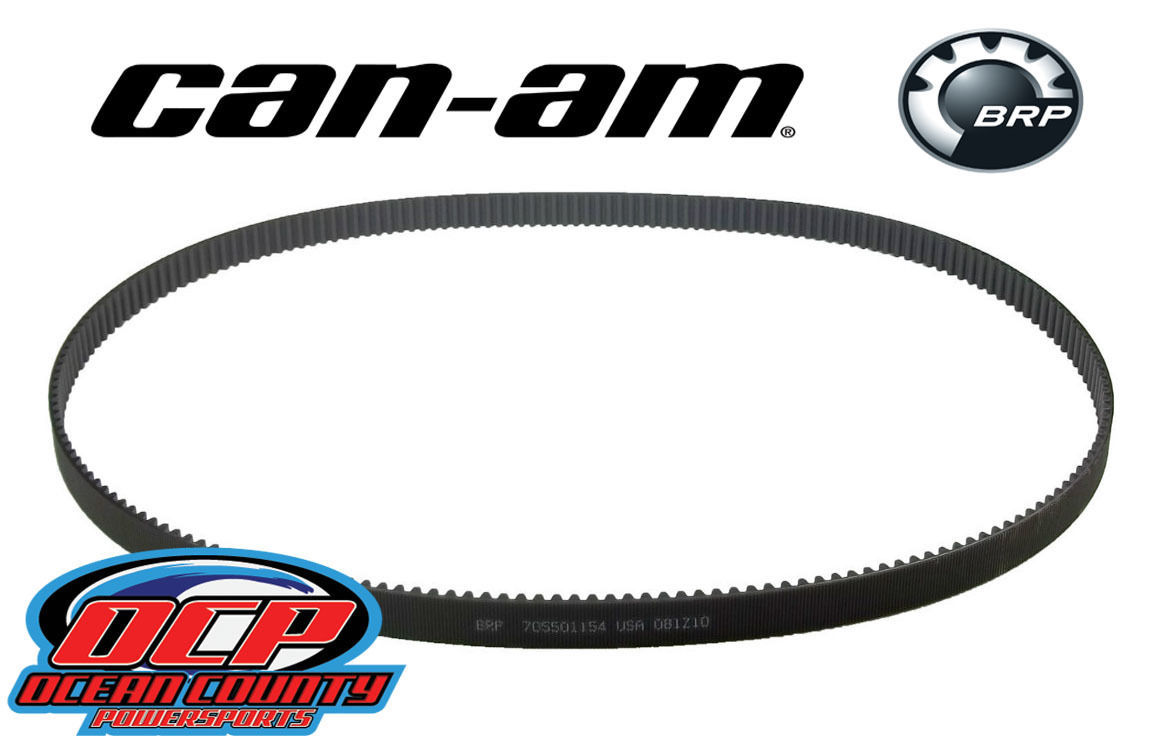 RIDE 26cm ANTHEM みずた RIVCO Black Highway Mounts for Can-Am® Spyder RT