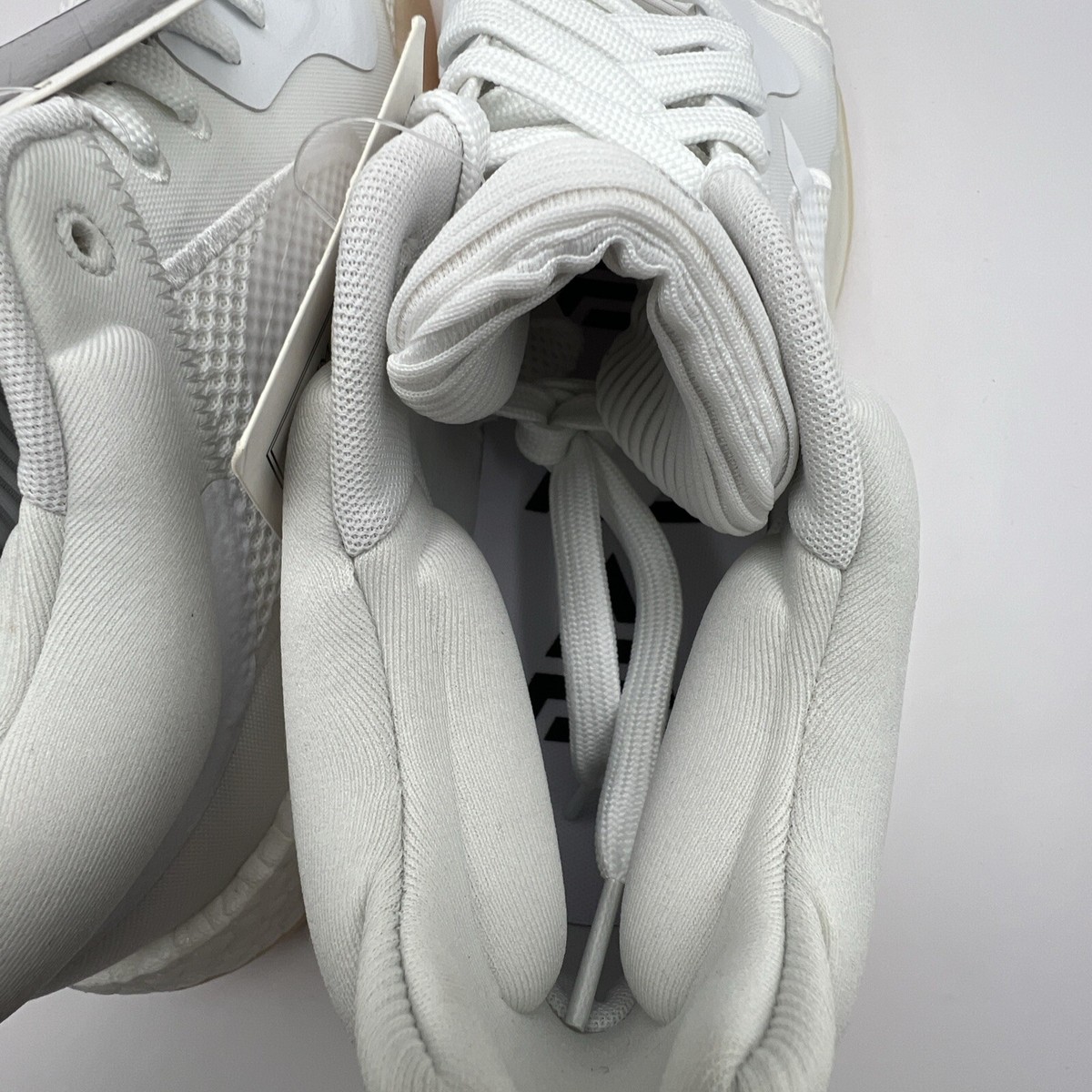 adidas gazelle silver green womens Men's adidas D.O.N. Issue 4 Utah Inspired Basketball Shoes