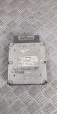 Ford Transit Engine Control Unit ECU 96BP-12A650-CA ID43889