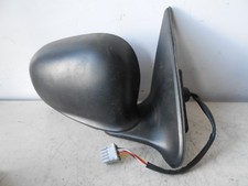 Retroviseur droit (ou coque) Rover 420