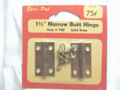 【新品未使用】SISANDI TRIANGLEhi-classic bottom CLASSIC BOTTOM – SISANDI