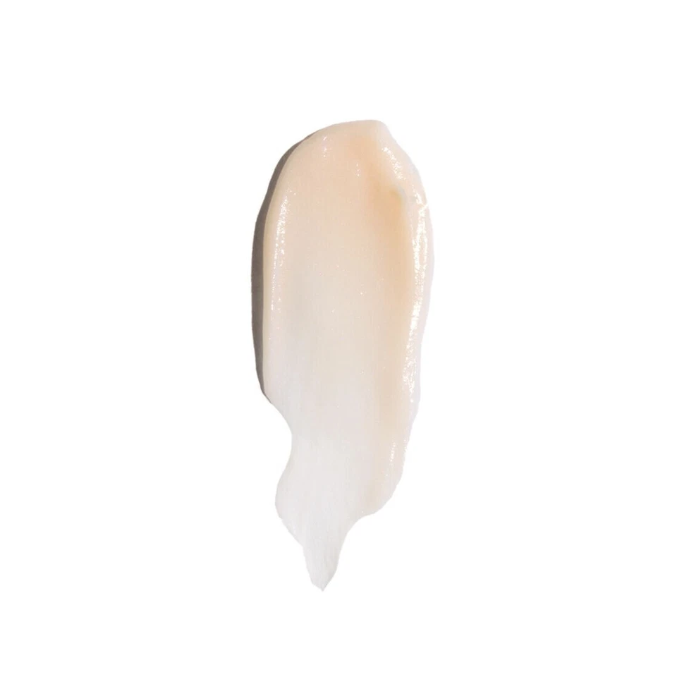 Lumene Nordic Ageless [Ajaton] Radiant Youth Eye Cream 15 ml / 0.5 Fl.Oz. - Image 3 of 4