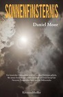 Sonnenfinsternis: Kriminalthriller by Daniel Moor (Paperback / softback, 2012)