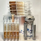 Eco Branch Premium Ampoule Peptide 2ml x 30amp Moisturizer Anti Wrinkle K-Beauty