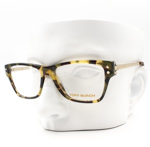 tory burch glasses frames