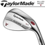 "RARE" TAYLORMADE MILLED GRIND 6010 GOLF WEDGE +12" SHORTER DG CONTROL SHAFT "RARE" TAYLORMADE MILLED GRIND 6010 GOLF WEDGE +12" SHORTER DG CONTROL SHAFT