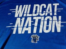 UNIVERSITY of Kentucky 