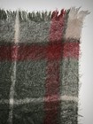 Bild 3 von 5