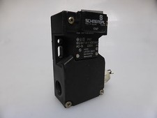 Schmersal Vde0660 230V; 1747