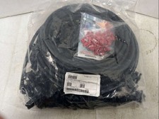 FLOW-RITE MILLENNIUM EVO MASTER PACK BA-MMP-12C. Irrigatore a batteria. 