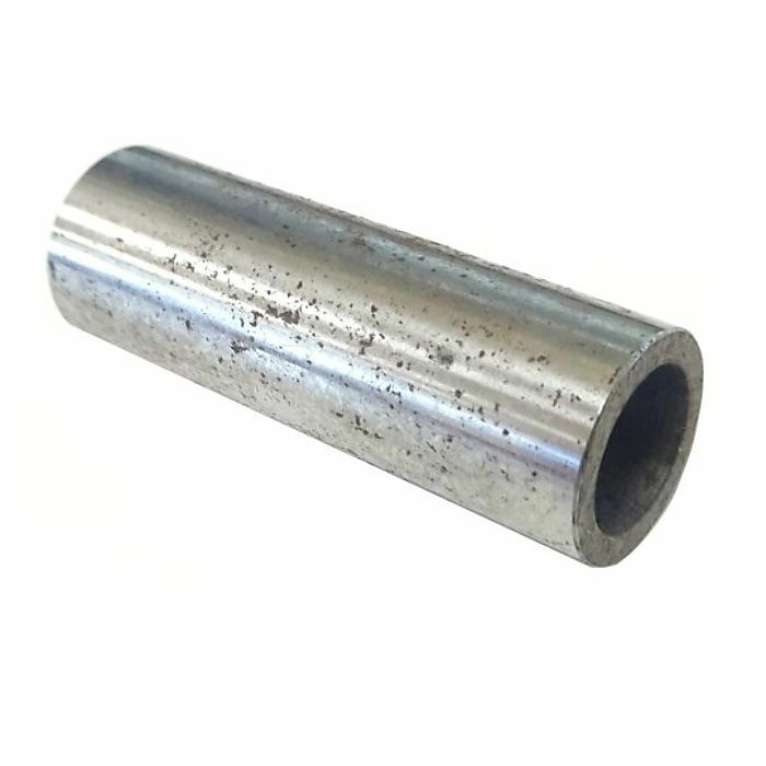Gudgeon Pin for Villiers MK12 C12 Engines - 30954