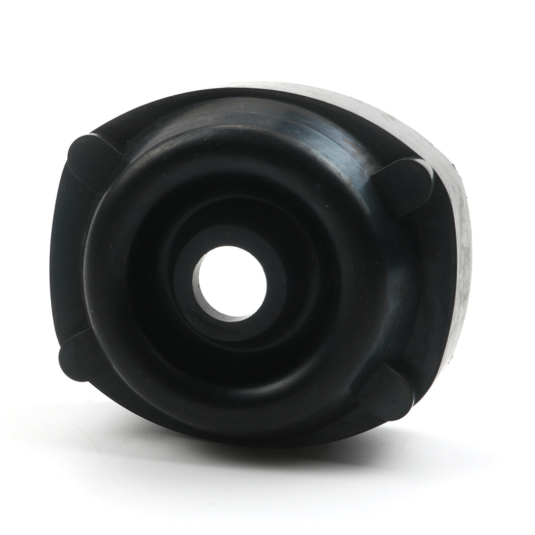 T5 Gearbox Mount 3rd Gear Mainshaft For T5 WC Transmission – 2.95 - Foto 7