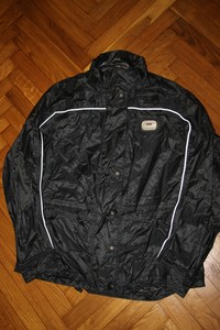 jaqueta para moto bmw