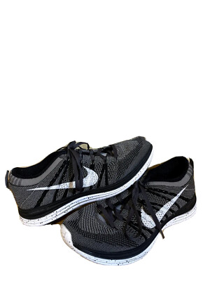 nike lunar flyknit 1 womens