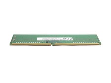 MTA16ATF2G64AZ-3G2J1 MICRON 16GB DDR4 3200 UDIMM 2Rx8 PC4-25600 1.2V 288 PIN RAM