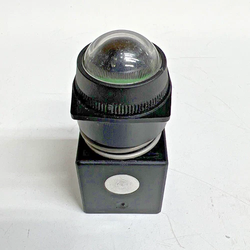 PARKER TELEPNEUMATIC PXV-F13 INDICATOR