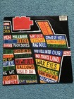 New ListingRadiohead 12” Vinyl Go To Sleep 12R 6613 rare