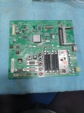  EAX60686904(2) Mainboard prelevata da TV LG 42LH3000 & Company 