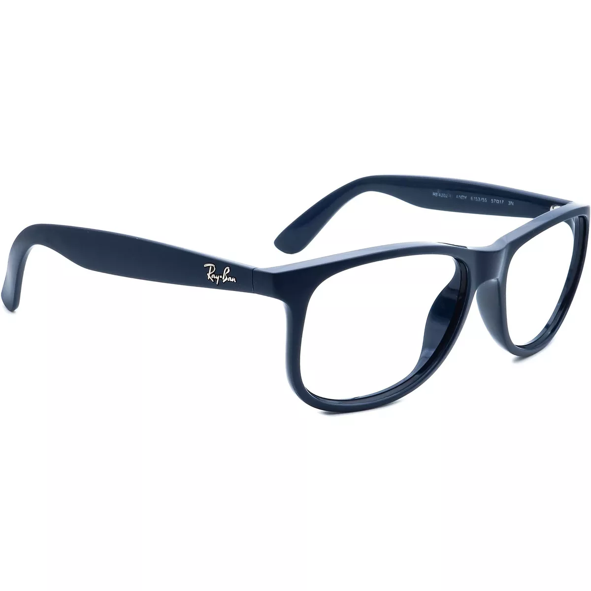 Ray sales ban 57017