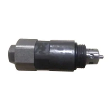 Relief Valve 21113-40051 For Komatsu ZX350H-3 Excavator