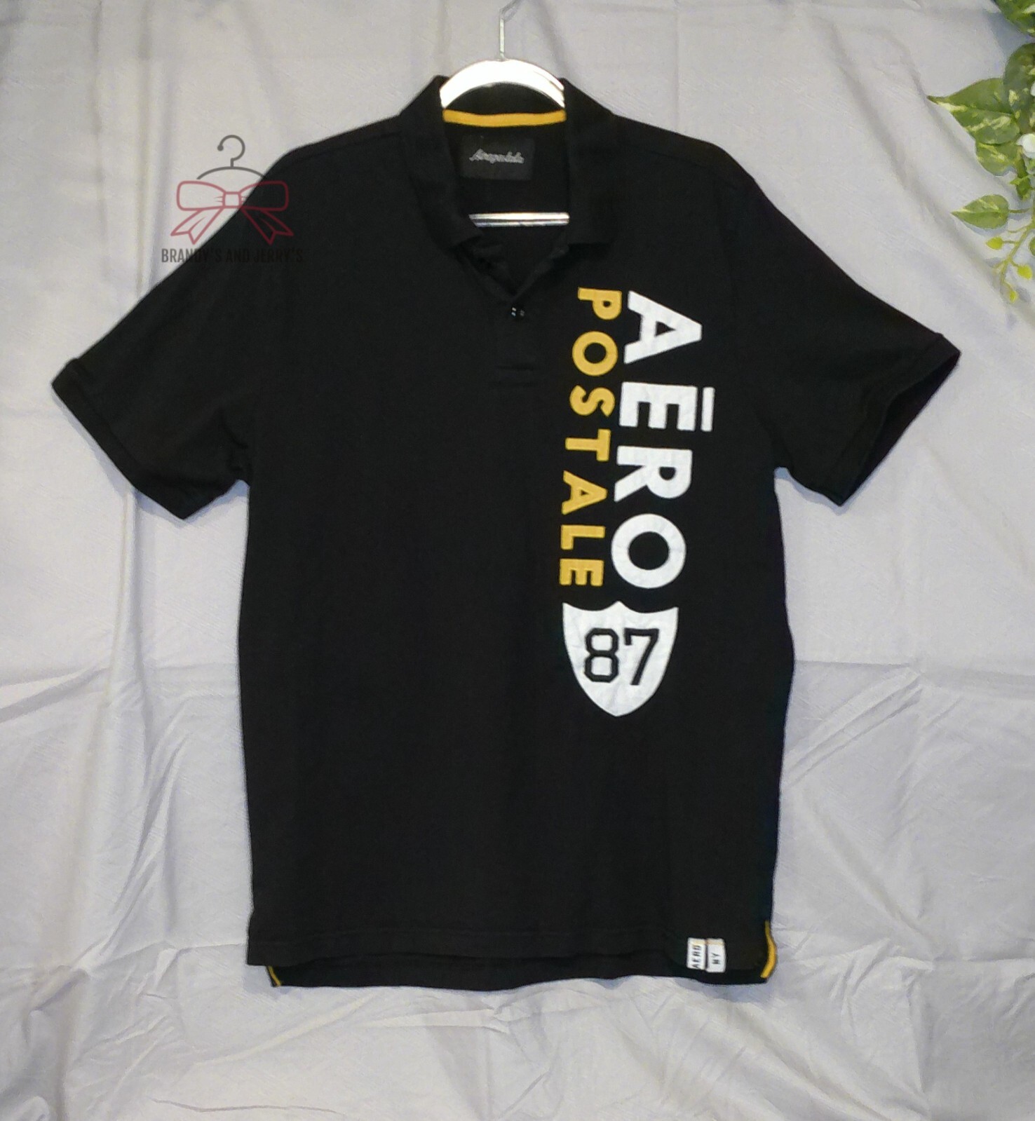 Picture 1