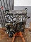 Foto 5 di 8