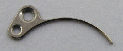 LeCoultre 403 part click spring #430 * 9 lignes BF *