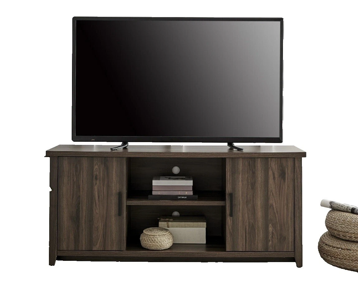 Soportes y unidades de entretenimiento para TV espaciales