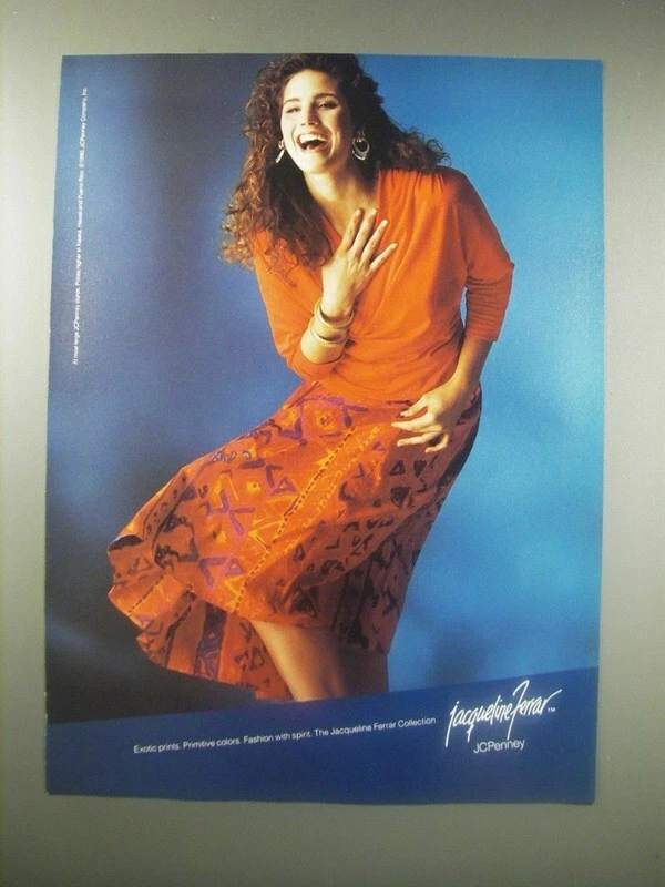 Jacqueline ferrar shoes best sale jcpenney