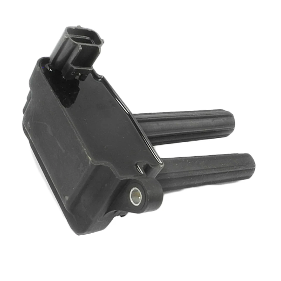 Bobina de encendido para UF504 Chrysler Dodge Jeep Ram 5.7L 6.1L 6.4L Juego 8 piezas * Foto 2 de 4