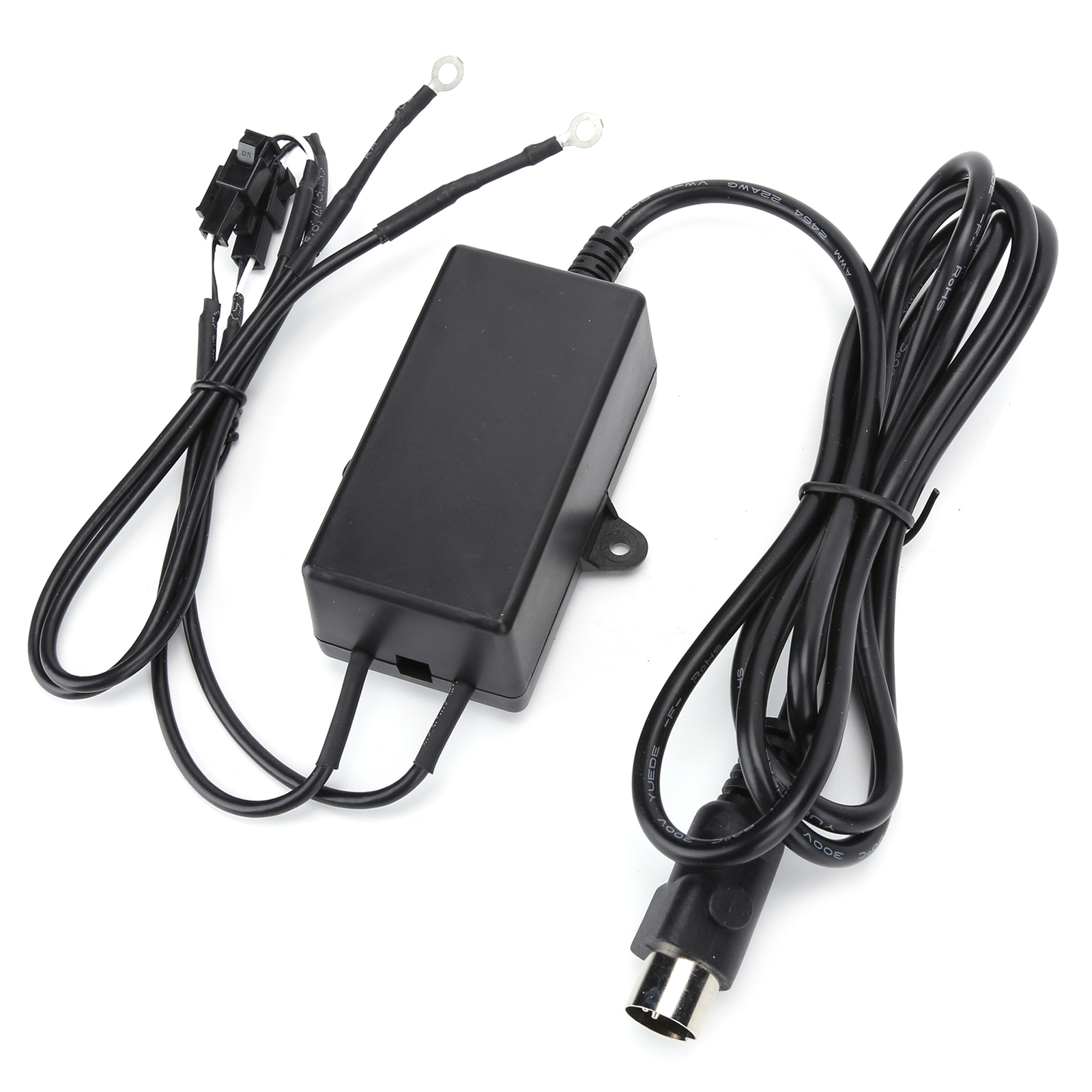 Recliner Power Supply Touch Control Technology Electric Recliner Sofa