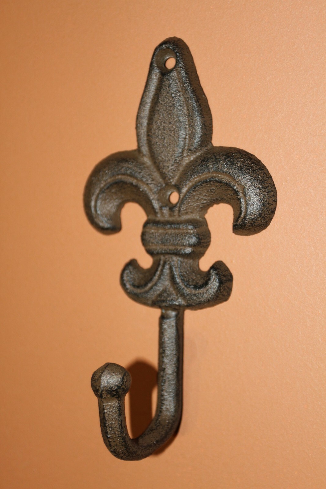 fleur de lis living patio furniture on Fleur De Lis Living Churchton 7 Piece Dining Set For Sale Online Ebay