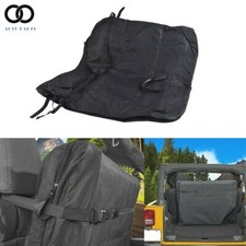 Freedom Panel Hard Top Storage Bag Carrying Case For Jeep Wrangler Jl Jk 2007-20