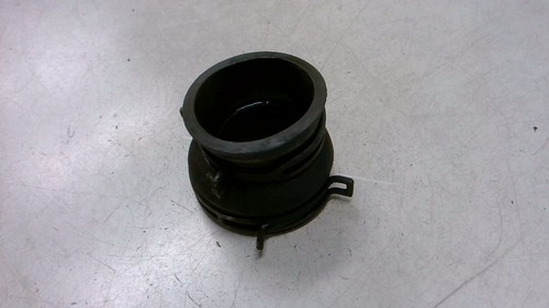 Schlauch Ladeluftkühler VW Golf 1.9 TDI Bj 2006 1K/1KP/5M/1KM 2680668