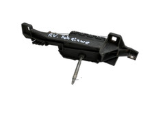 Stellmotor für Scheinwerfer LWR Rechts Land Range Rover III L322 02-06 53029112