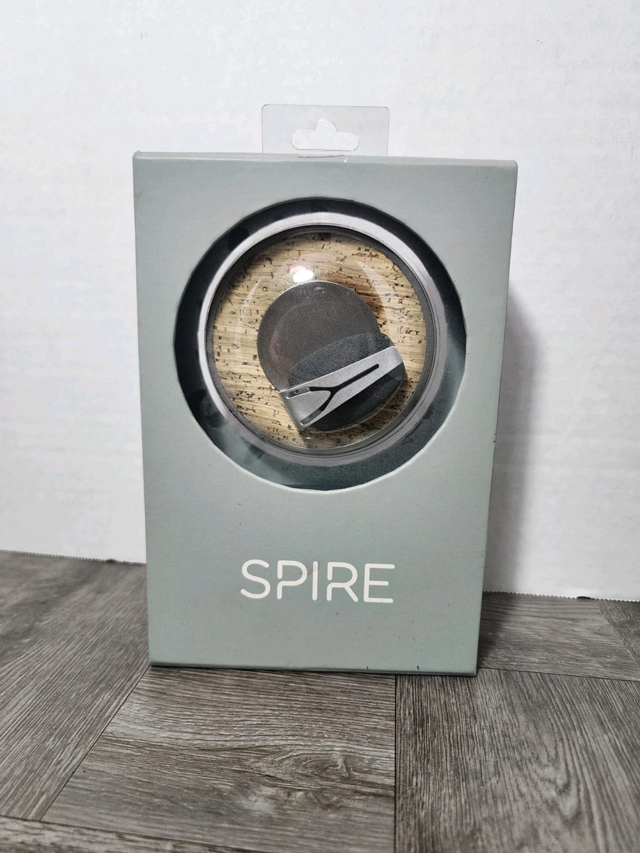 Spire Fitness Activity Trackers for sale | eBay