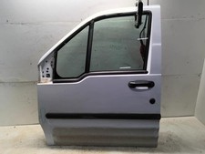 Porte arrière et accessoires Ford TOURNEO CONNECT