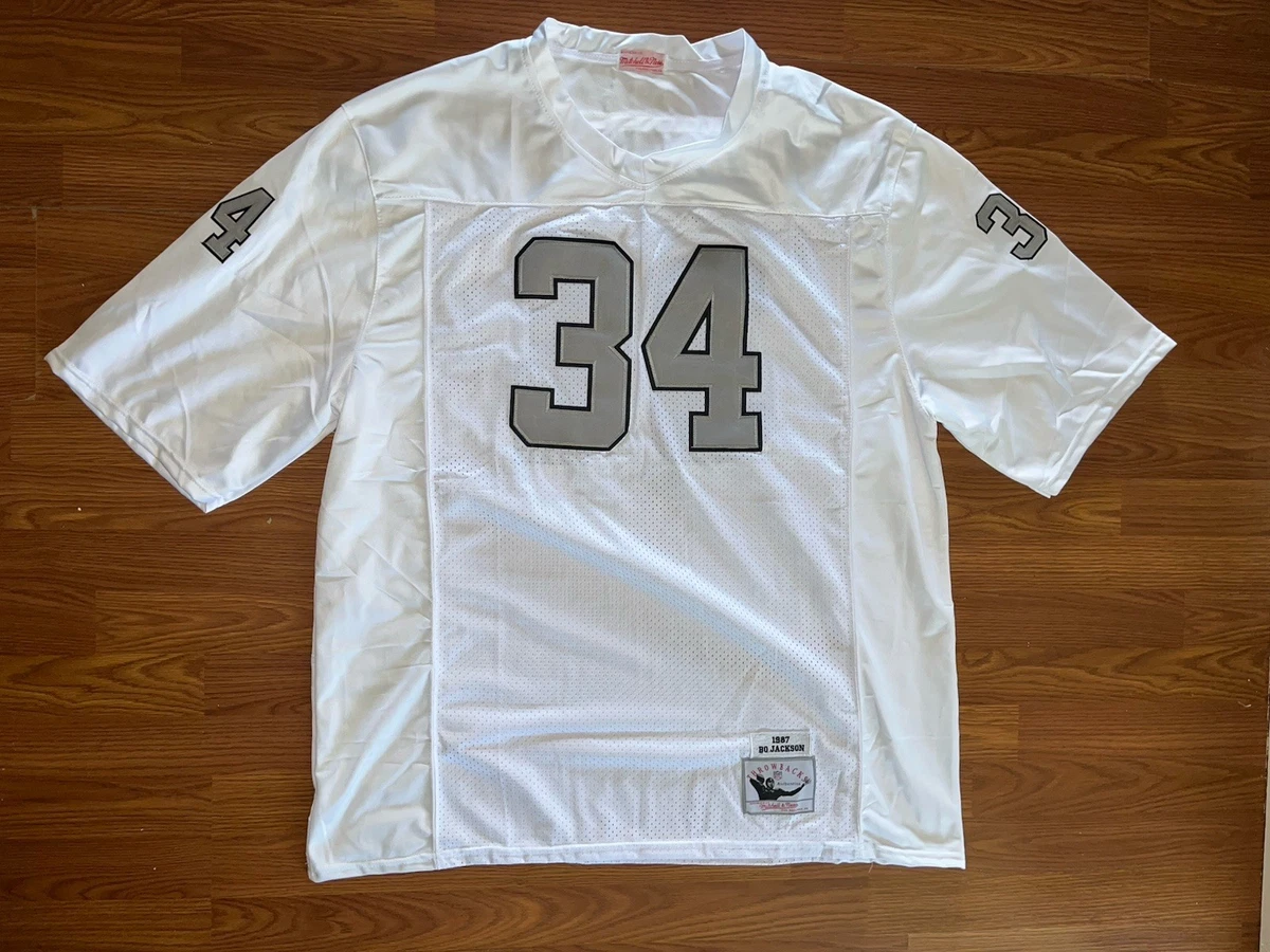 Mitchell & Ness NFL Fan Jerseys for sale | eBay