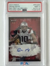 2024 Topps Finest Football Checklist Guide in-content 17