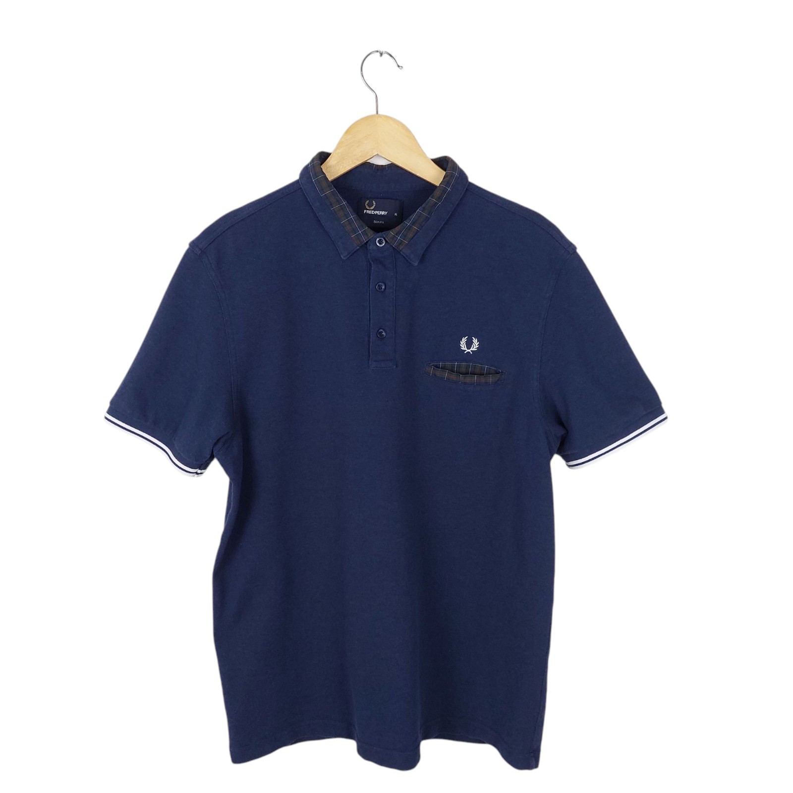 Mens Polo Fred Perry Xl Polo Sale Great Fred Perry Men's Casual