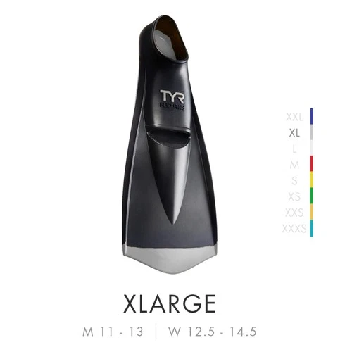 TYR Flexfins 2.0 - Thumbnail 4
