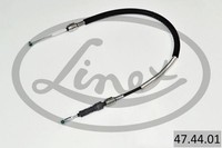 Seilzug Schaltgetriebe FüR Audi Seat Skoda VW A3 Leon Toledo II Octavia I Combi
