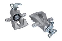 Kamoka Bremssattel JBC0487 FüR Stilo Fiat Multipla Aluminium Multi Wagon 16V GPL