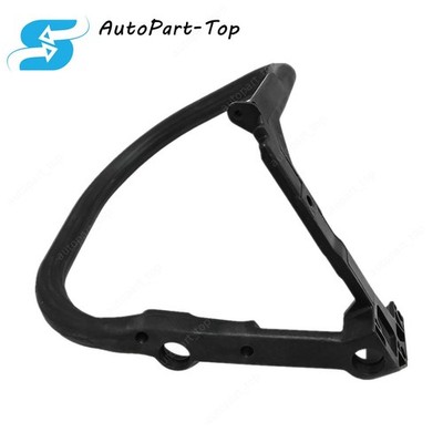 Handlebar Handle Bar Chainsaw Wagners Fits Stihl 029 039 MS290 MS310 MS390