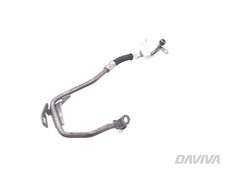 Nissan Juke Turbolader-Ölzulaufrohrschlauch 1.0 Benzin 84kW (114 HP) A2820902300