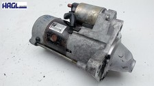 Démarreur Mazda PREMACY