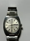 OMEGA Seamaster Automatic Ref 1660216 Watch