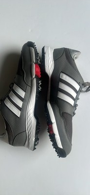 Men Adidas Golf Shoes Size 12 Adidas Comfortable Golf Shoes #13 | eBay