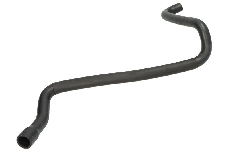 Gates 02-1703 Heater hose Replacement Service Fits Mercedes-Benz 124 E-Class - Image 29